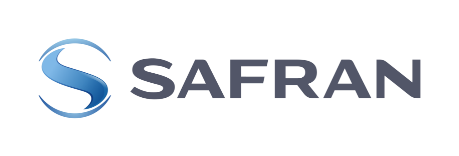 Safran Transmission Systems Poland