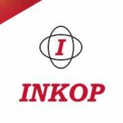 Przedsiębiorstwo Robót Inżynieryjnych INKOP Sp. z o.o.