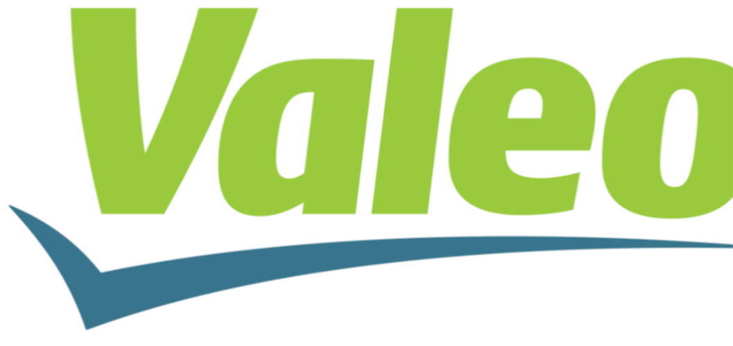 Valeo Autosystemy sp. z o.o