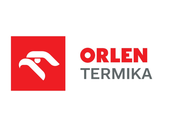 ORLEN Termika S.A
