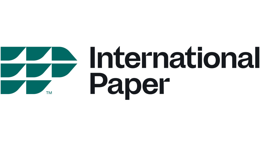 International Paper Cellulose Fibers (Poland) sp. z o.o.