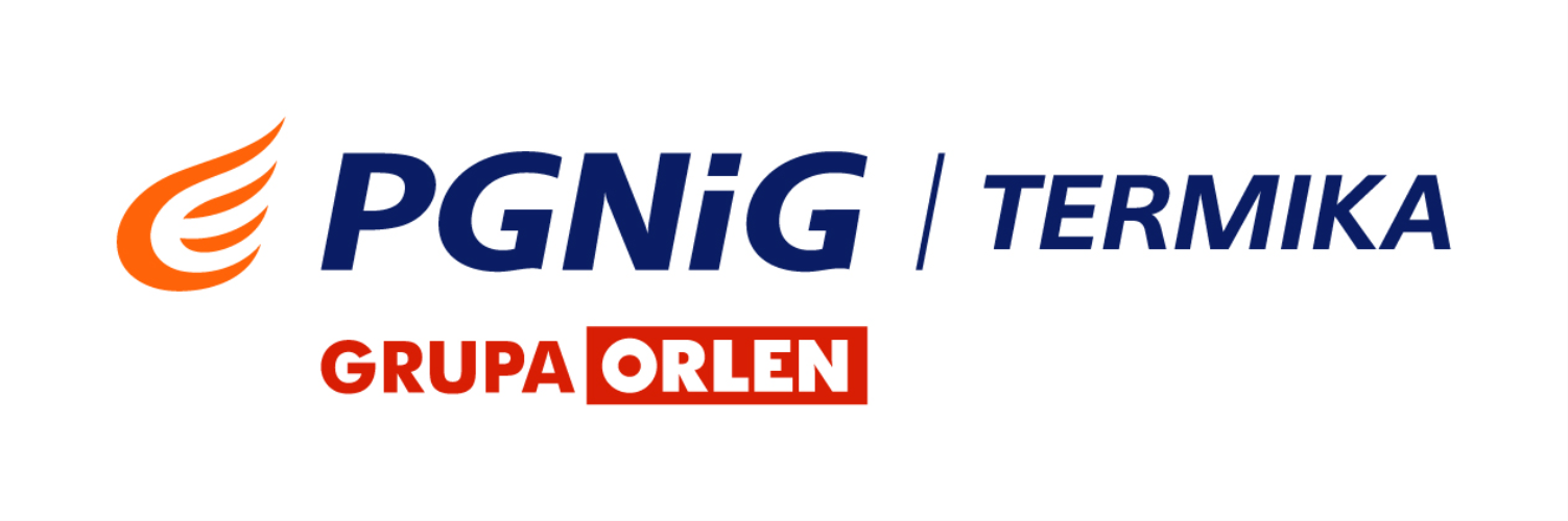 Orlen TERMIKA S.A.