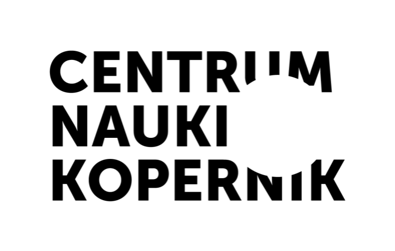 Centrum Nauki Kopernik