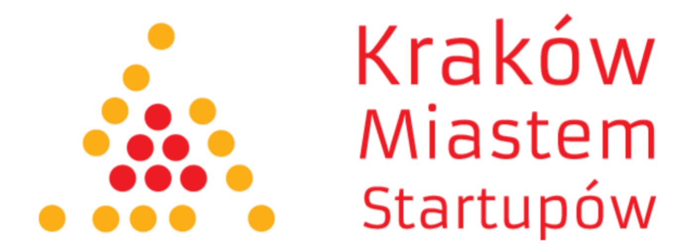 Kraków Miastem Startupów