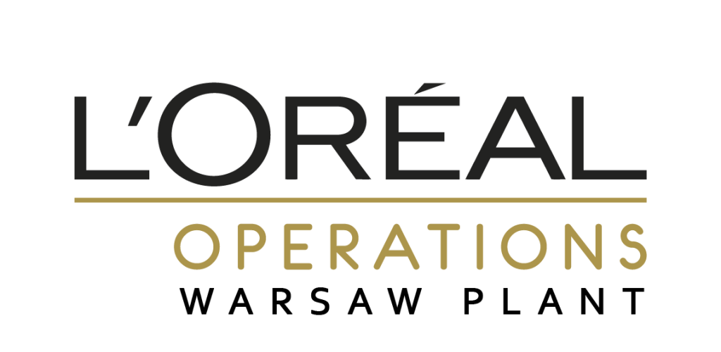 L’Oréal OPERATIONS