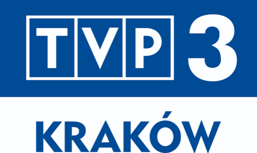 TVP3 Kraków