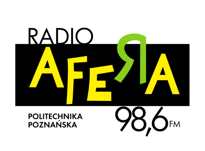 Radio Afera