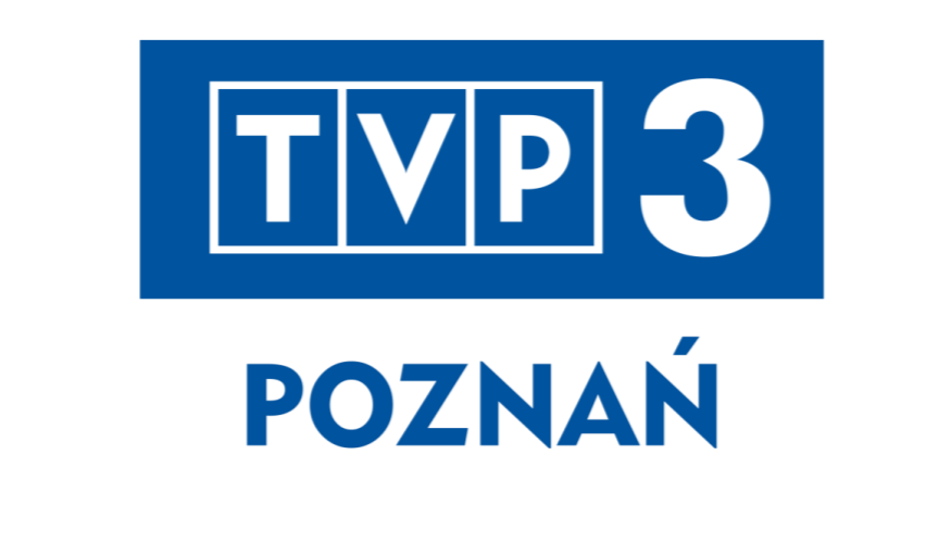 TVP3 Poznań