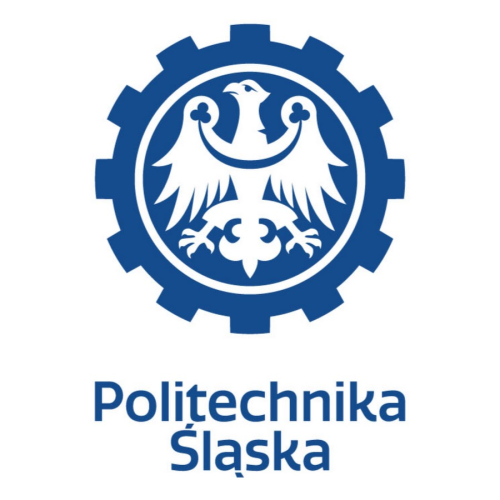 Politechnika Śląska