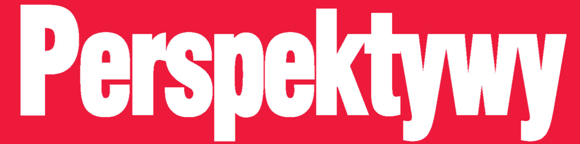 PERSPEKTYWY