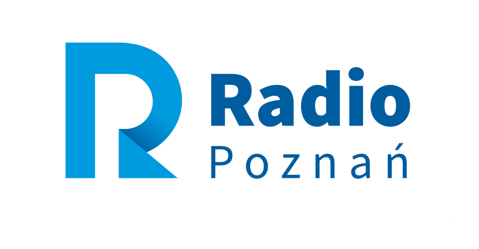 Radio Poznań